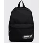 Рюкзак Arena Team Backpack 30 черный (002481-500): Страна производитель Китай