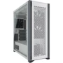 Корпус Corsair 7000D AIRFLOW White (CC-9011219-WW)