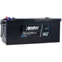 AutoPart 195 Ah/12V (3) (ARL195-P00): Ёмкость, Ач 195