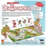 Настільна гра Hobby World Моя перша облога замку (915199) (4630039151990) фото 5