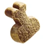 Функціональні ласощі для цуценят Brit Care Functional Snack Mineral Ham з шинкою 150 г (8595602539994): Властивості Для активных собак