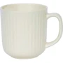 Столовый сервиз Keramia Ivory collection 16 предметов (27793): Количество персон 4