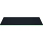 Игровая поверхность Razer Gigantus V2 XXL (RZ02-03330400-R3M1): Размер 940x410 мм
