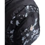 Чоловік рюкзак Valiria Fashion сірий (4DETBU4929-2-9): Тип рюкзаки
