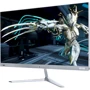 Моноблок ARTLINE Business M61 (M61v12) UA