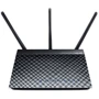 Маршрутизатор Wi-Fi ASUS DSL-N16U: Количество LAN портов 4