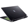 Ноутбук Acer Nitro 16 AN16-41-R6UF (NH.QLJEX.006): Оперативная память 32 ГБ