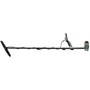Металлоискатель Minelab X-Terra Pro (99-00018166): Тип Грунтовый