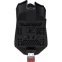 Мышь Bloody R36 Ultra (Stone Black): Эргономика для правой руки