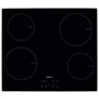 Варочная поверхность электрическая Beko HII 64401 AT: Рабочая поверхность стеклокерамика