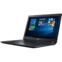 Acer Aspire 3 A315-31 (Ноутбуки) Approved: Причина уцінки Товар був у використанні