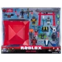 Игровой набор Roblox Deluxe Playset Ninja Legends (ROB0497)
