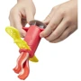 Ігровий набір HASBRO Play Doh Мега набір кухарів (C3094) фото 8