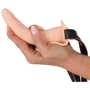 Страпон Orion Vibrating Strap-On