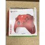 Microsoft Xbox Series X | S Wireless Controller with Bluetooth (Pulse Red) (Аксесуари до ігрових приставок) (79006464) Stylus approved: Виробник Microsoft
