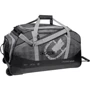OGIO Trucker 8800 Wheeled Bag Black (Race Day) (121004.03)