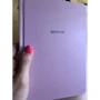 Блокнот "Минимализм" (формат А5, кругление углов): ISBN 978-5-699-97077-3