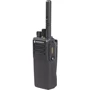 Портативная рация Motorola DP4401E (136-174 МГц): Тип рация цифровая