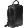 Мужской рюкзак Keizer черный (K18834-black)