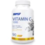 SFD Nutrition Vitamin C 1000 Вітамін С 90 таблеток