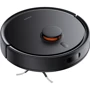 Робот уборщик Xiaomi Mi Robot Vacuum S20 Black: Производитель Xiaomi