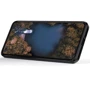 Аксессуар для смартфона Mobile Case Transformer Ring Soul Black for Huawei P40: Тип накладка на заднюю часть