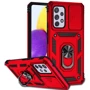 Чехол для телефонов BeCover Military Red for Samsung A135 Galaxy A13 4G (707395)