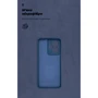 Чехол для телефонов ArmorStandart ICON Case Camera cover Dark Blue for Realme 14 5G (ARM83643)