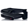 Электрогриль Bosch TFB3323V: Мощность, Вт 1800