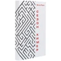 Элла Леус: Сезон химер: Производитель Саммит-Книга