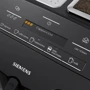 Кофеварка Siemens TI355209RW: Тип кофемашина автоматическая