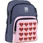 Рюкзак подростковый Kite Education BBH K22-2589S-3 фото 15