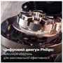 Электробритва Philips Series 9000 Prestige SP9872/22: Возможность влажного бритья есть