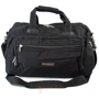 Дорожная сумка Onepolar черная (WB807-black): Тип Дорожные сумки