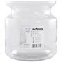 Ваза Trendglass Janna 15 см (35722)