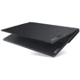 Ноутбук Lenovo Legion Pro 5 (82WK00CQPB_W11H): Процесор Intel Core i5-13500HX (2.5 - 4.7 Ггц) - 14 ядер