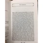 Стефан Цвейг: Двадцать четыре часа из жизни женщин: Жанр Классика