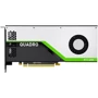 Видеокарта PNY NVIDIA Quadro RTX 4000 (VCQRTX4000-SB)