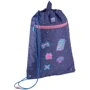 Набір Kite 770M Pixel Love рюкзак + пенал + сумка для взуття (SET_K24-770M-1): Виробник KITE
