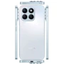 Смартфон Honor X8b 8/512GB Titanium Silver (Global): Процессор Qualcomm SM6225 Snapdragon 680 4G (6 nm) Octa-core (4x2.4 GHz Kryo 265 Gold & 4x1.9 GHz Kryo 265 Silver)