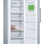 Морозильная камера Bosch GSV33VIE0N