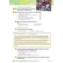 Більше! 2nd Edition 4: Student's Book with Cyber Homework and Online Resources: Обкладинка Мягкая