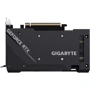 Відеокарта Gigabyte GeForce RTX 3060 GAMING OC 8G (rev. 2.0) (GV-N3060GAMING OC-8GD 2.0): Призначення Геймерские