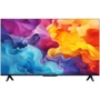Телевизор TCL 50V6B: Тип LED-телевизоры