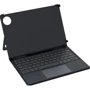 Аксессуар для планшетных ПК Ulefone Book Cover Keyboard Black for Ulefone Tab A11