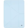 Аксессуар для планшетных ПК ArmorStandart Y-type Case with Pencil Holder Blue for Xiaomi Pad 7 / 7 Pro (ARM85537)
