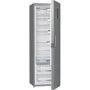 Холодильник Gorenje R6192LX: Исполнение отдельностоящий