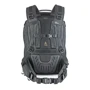 Lowepro ProTactic BP 450 AW II (LP37177-GRL) фото 7