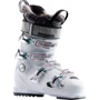 Ботинки для лыж Rossignol PURE PRO 90 - WHITE GREY 25.5 (2020)