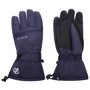 Мужские горнолыжные перчатки Dare 2b Worthy Glove (DMG326-ZV7) XL синие: Пол Мужской
